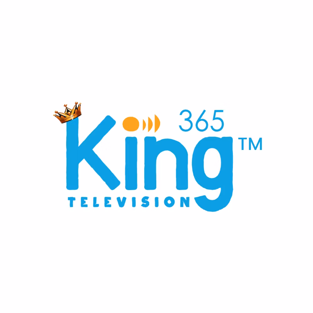  King365tv Plugin