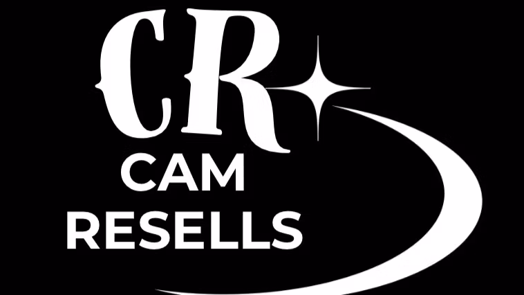 Cam Resells