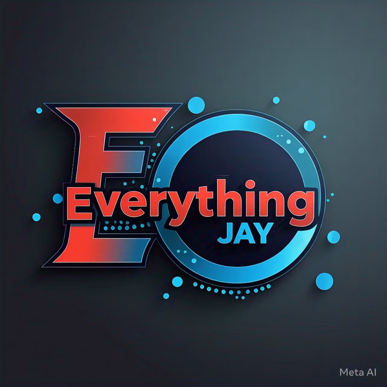 Everything Jay 