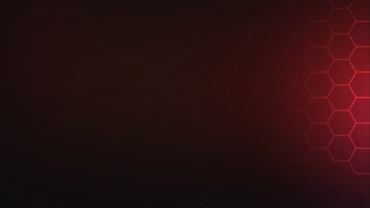 Profit Accelerator AI