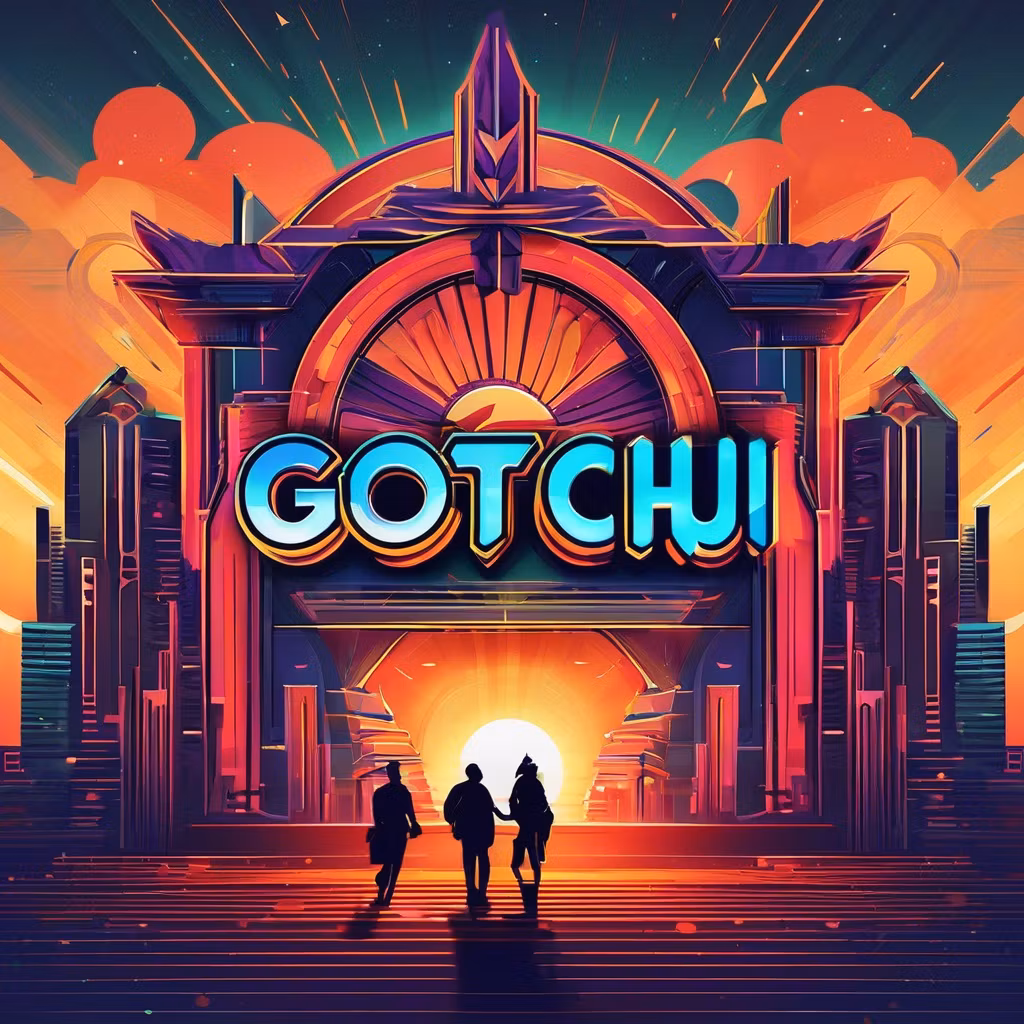 Gotchu