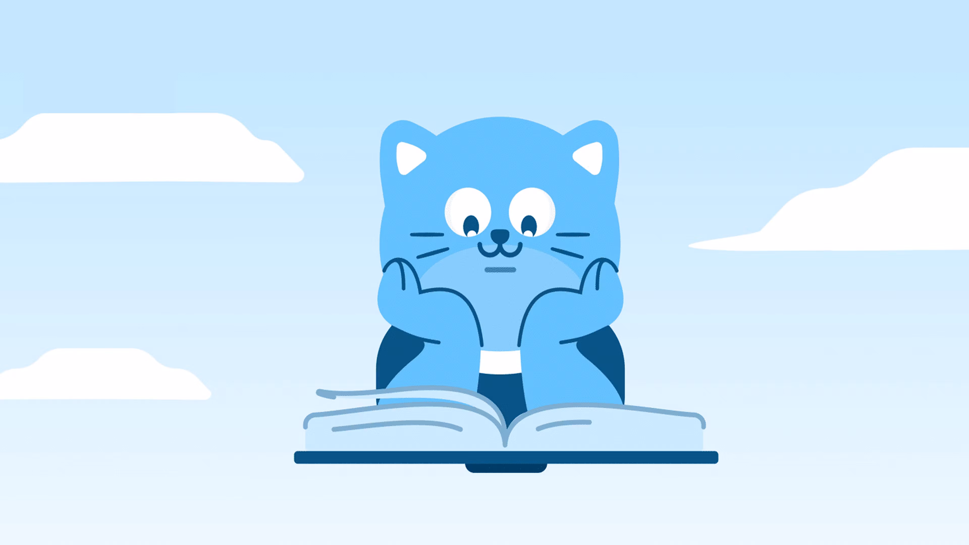 Airlearn Partner Program