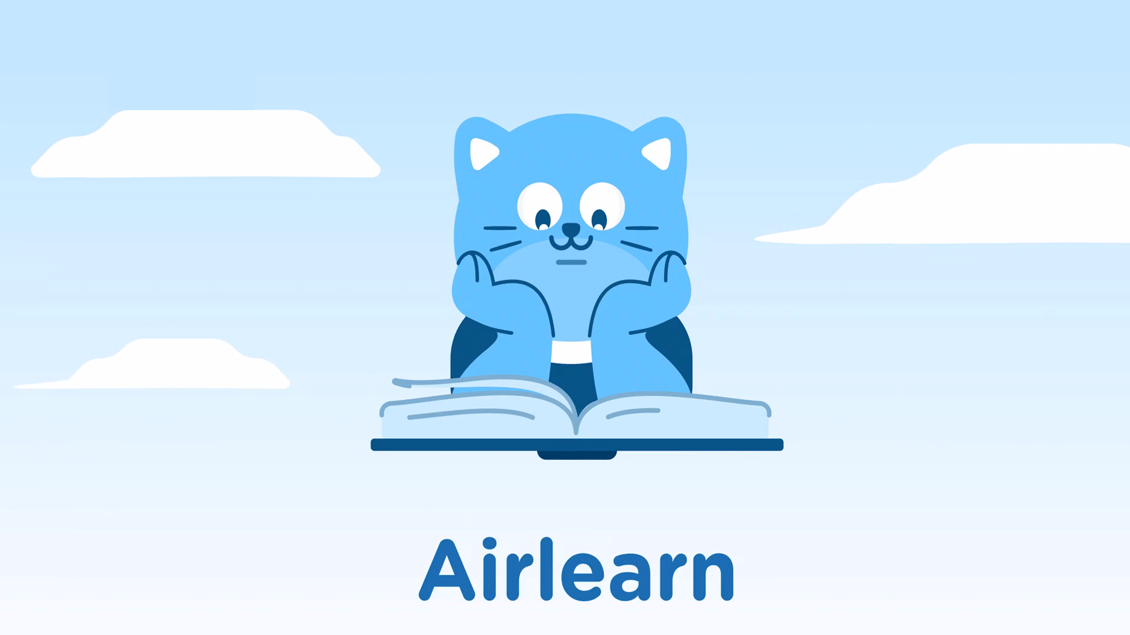 Airlearn Partner Program
