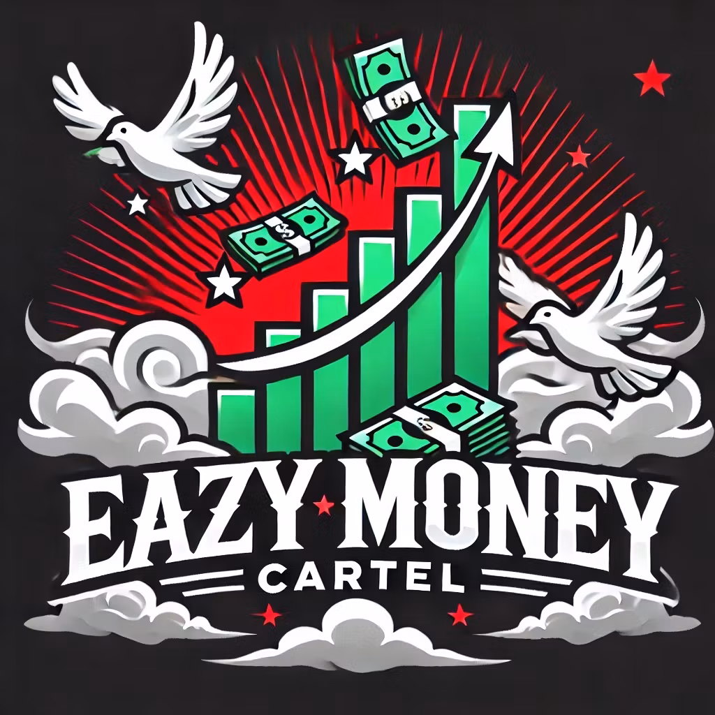 Eazy Money Cartel