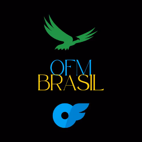 OFM Brasil