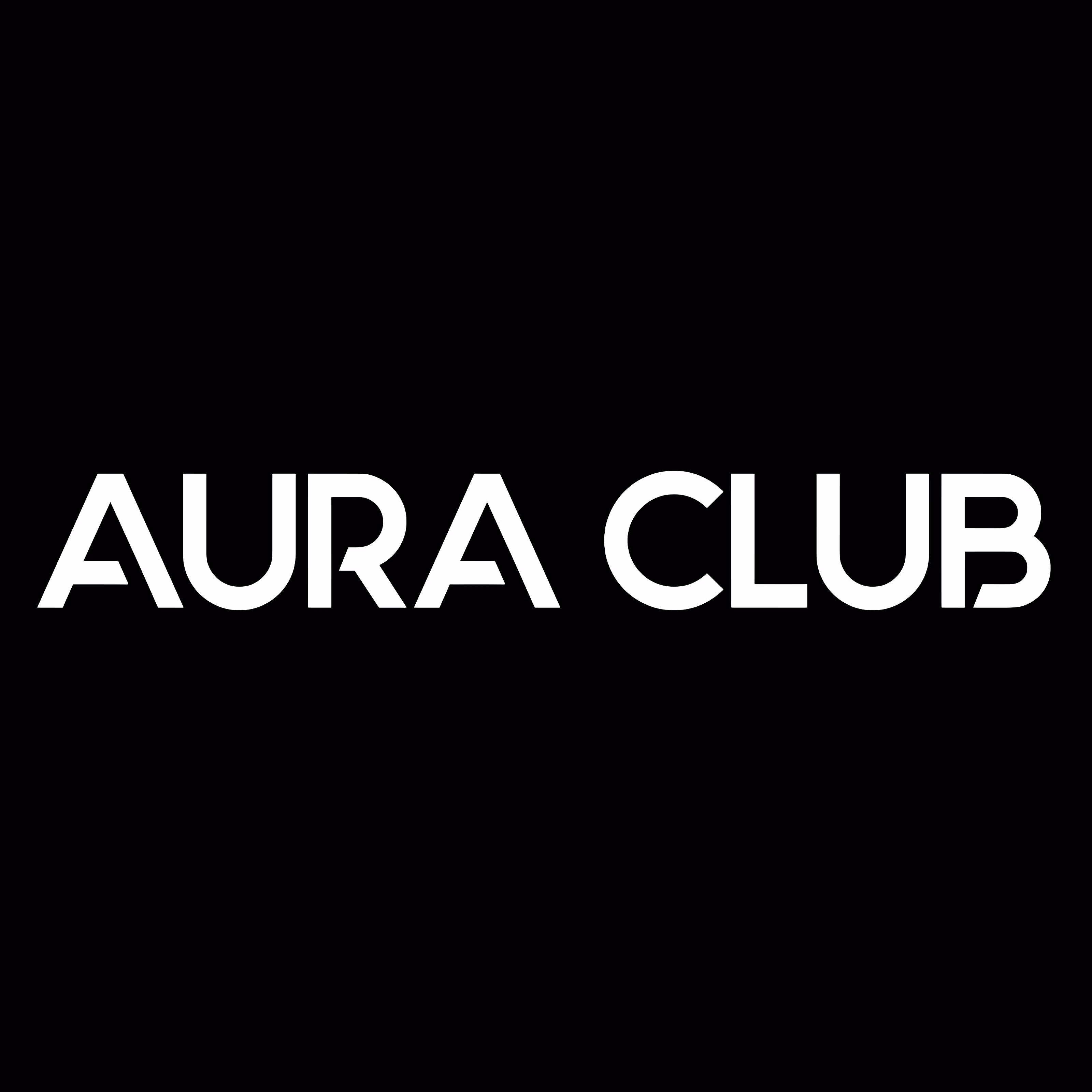 AURA CLUB 