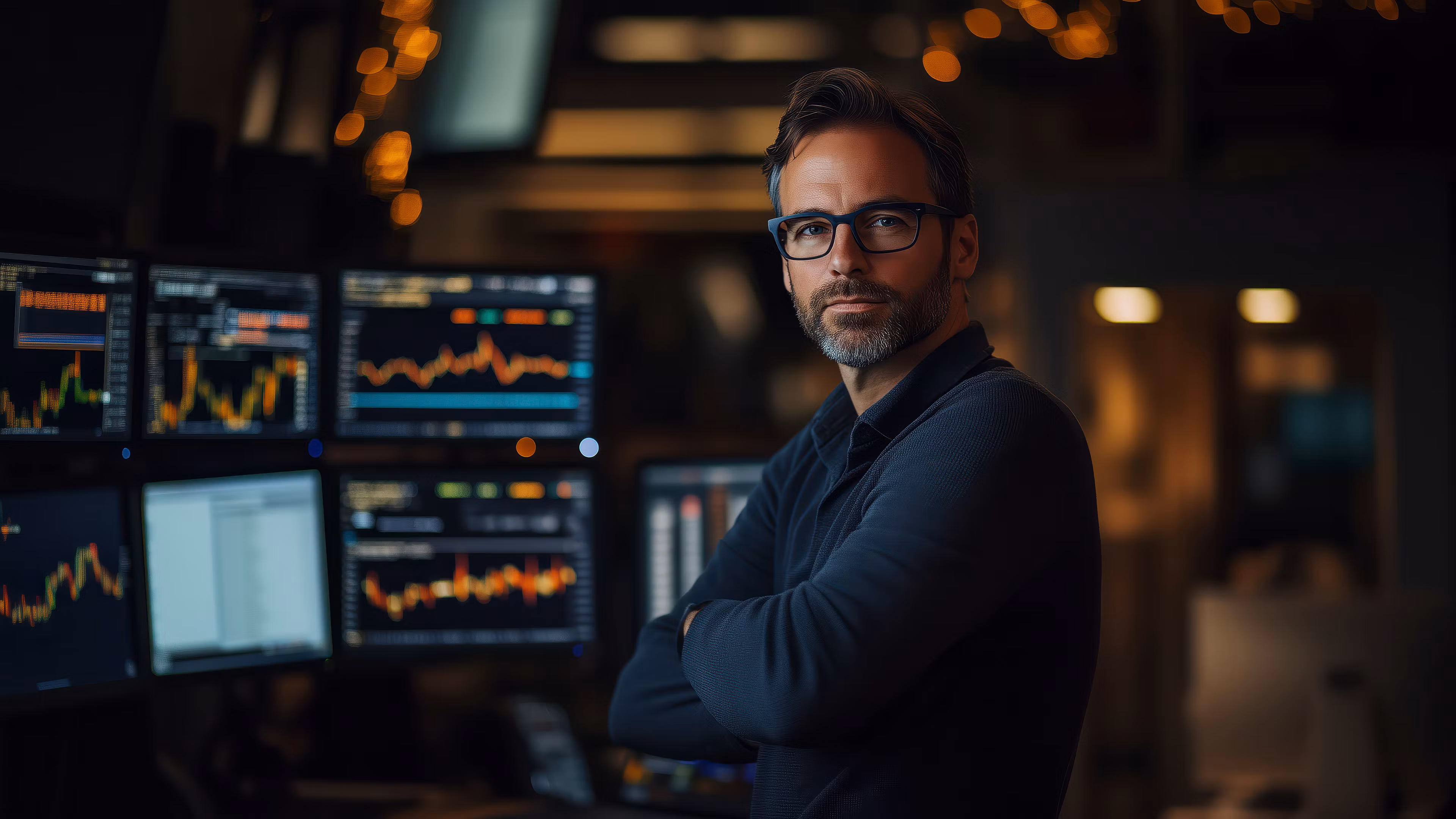 Price Action Trading