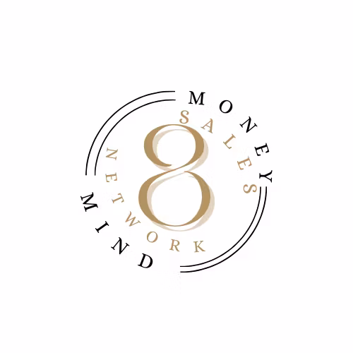 Money8Mind Sales & Networking