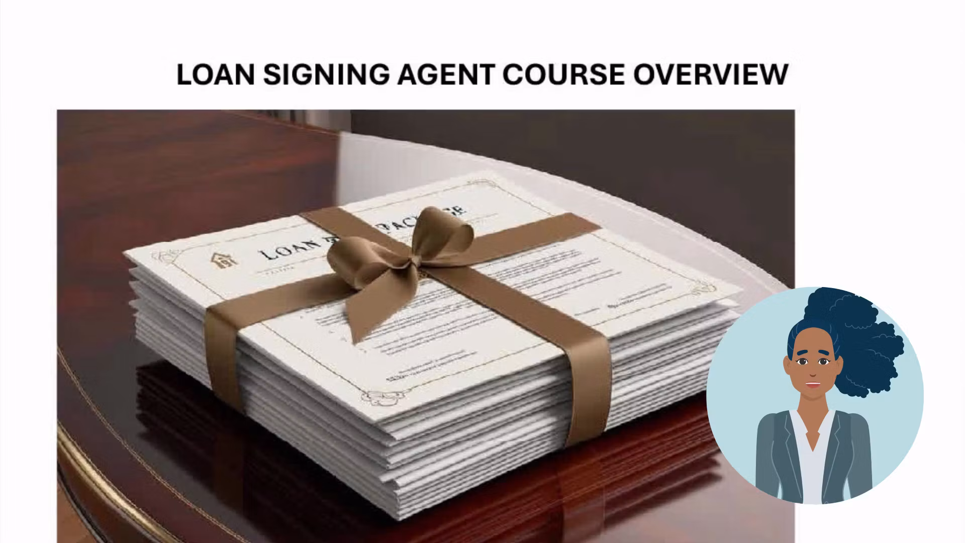 MD Title Insurance Producers