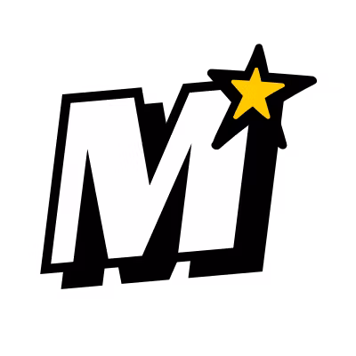 Middle Aged Trader Club