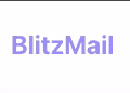 Blitz Mail