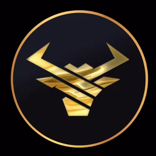 Pelletrades