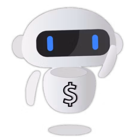 Rolly: AI Money Tracker UGC