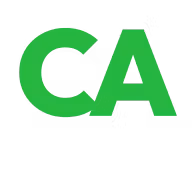 Cloud Accountants LLC