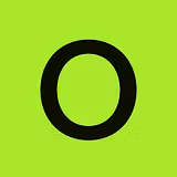 Online Business Friends