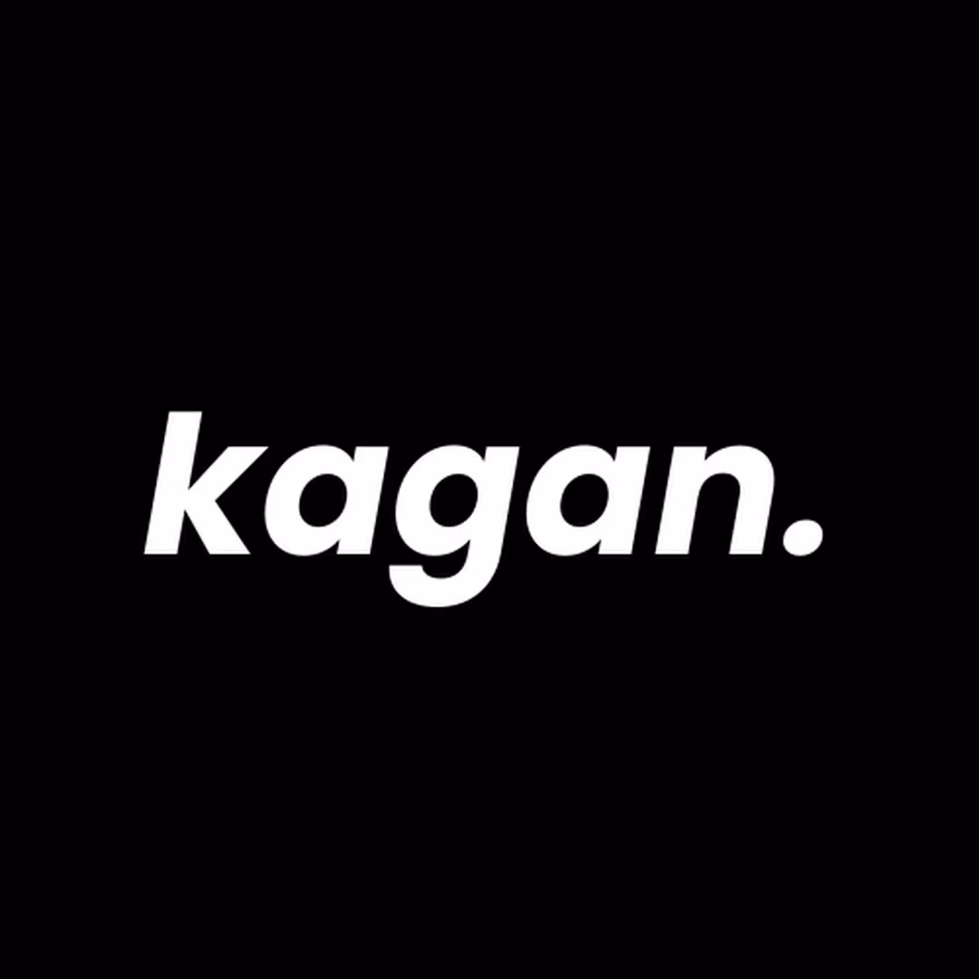 kagan
