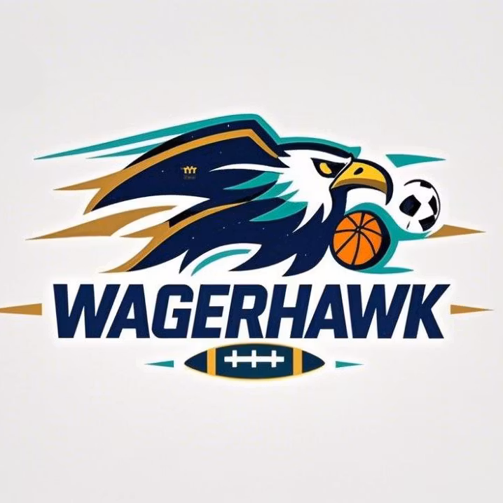 WagerHawk