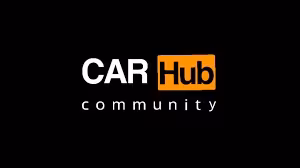 Carhub