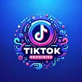 Tiktok Prodigies.