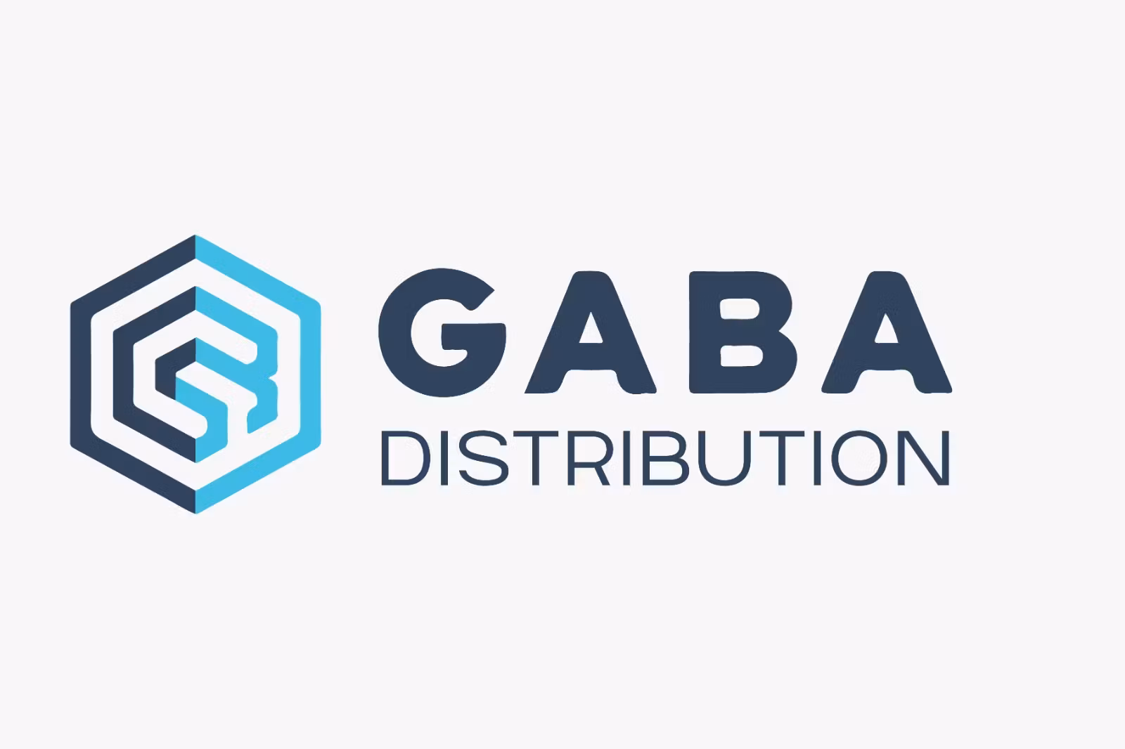 GABA Distribution