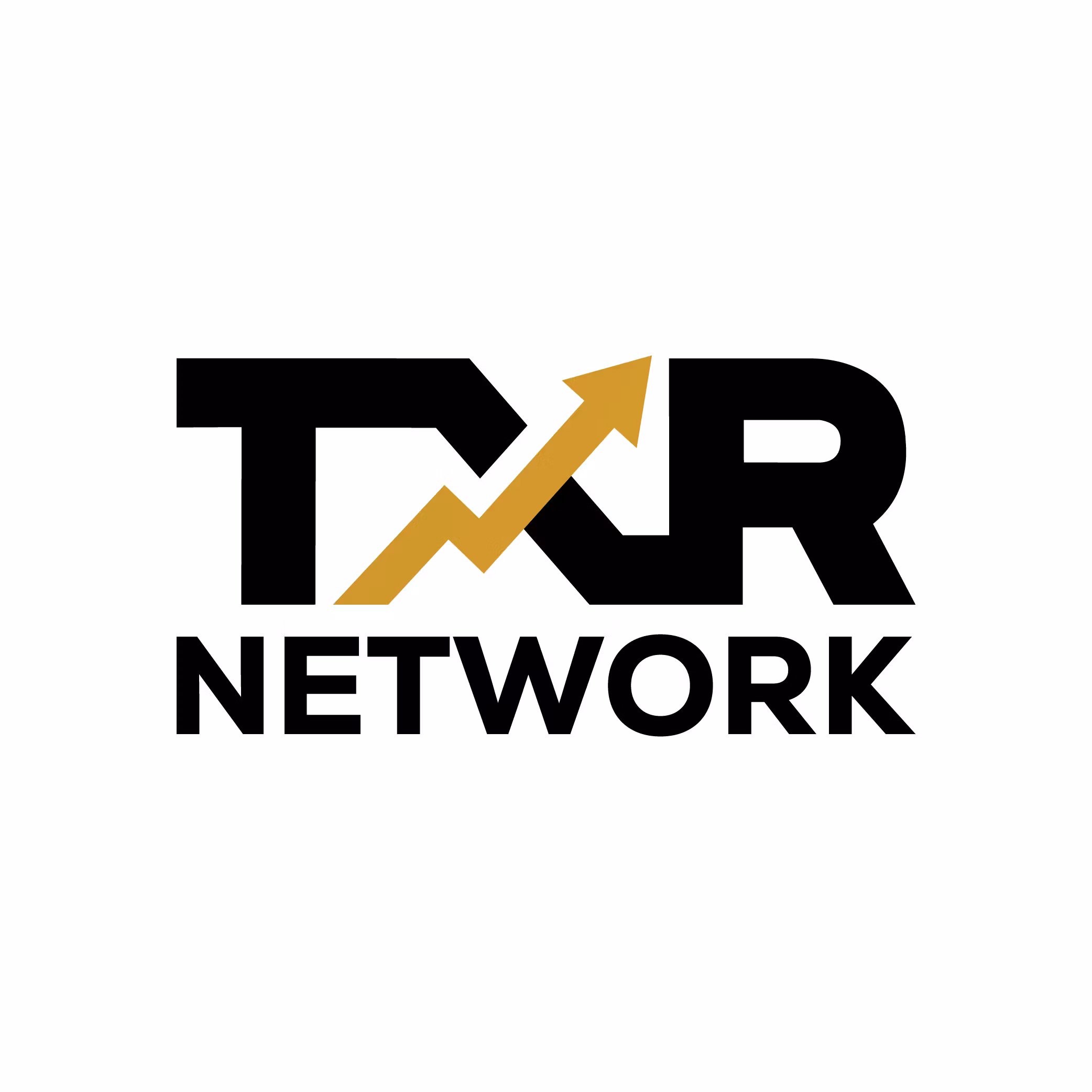 TXR NETWORK