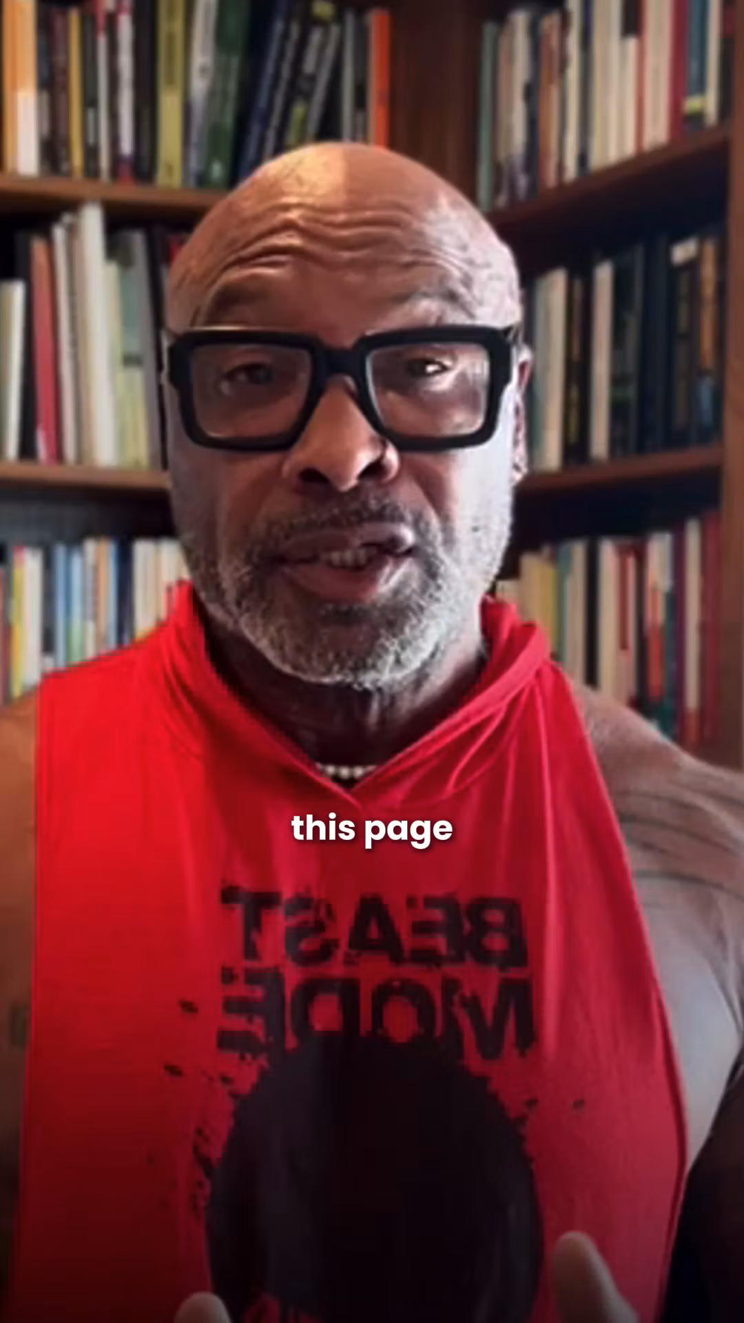 Soul Body Mind Fitness