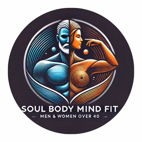 Soul Body Mind Fitness