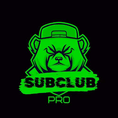 Subclub pro