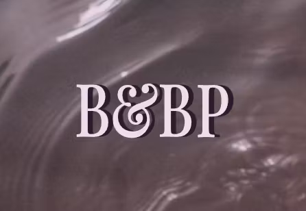 The Birth And Breath Portal