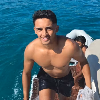 @Ideasofmikey Clipping