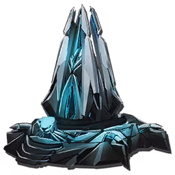 Ark Ascended Helper Program