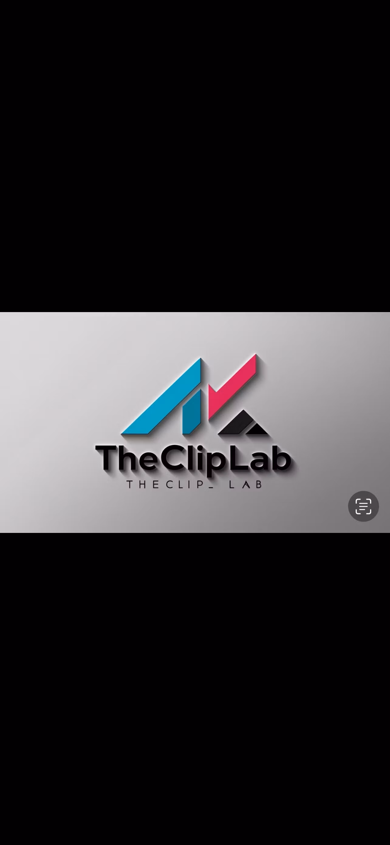 Clipwizard
