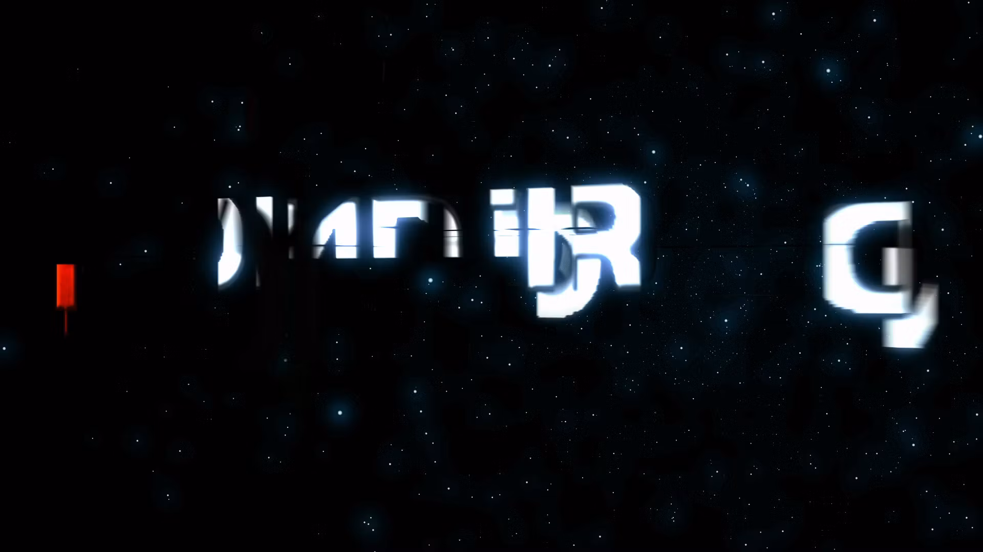 Diamond Trading Free