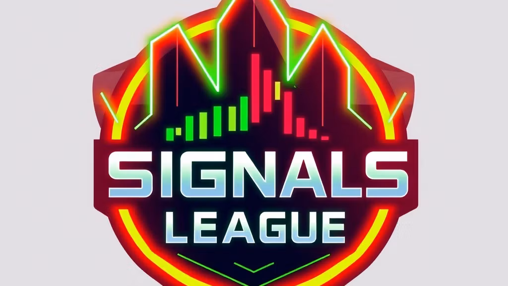 4TL Exclusive Signals 