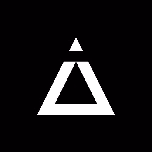 Hierarchy University