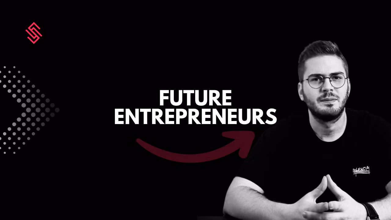 Future Entrepreneurs