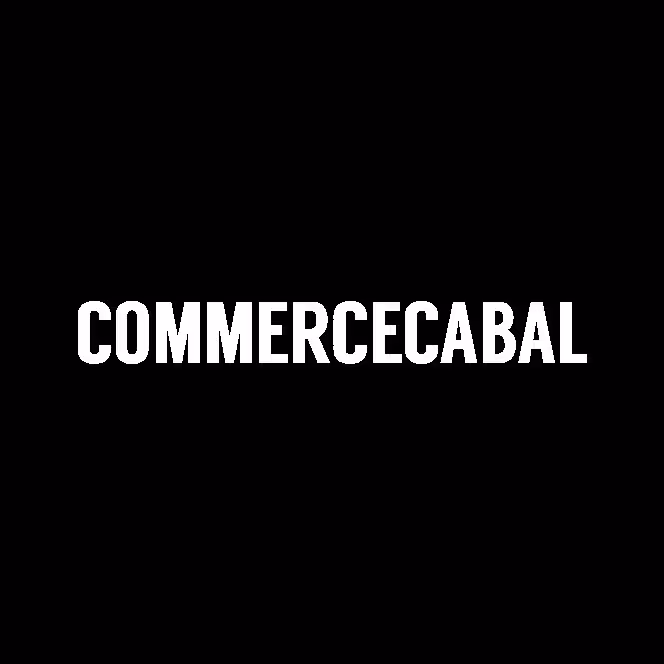 Commerce Cabal