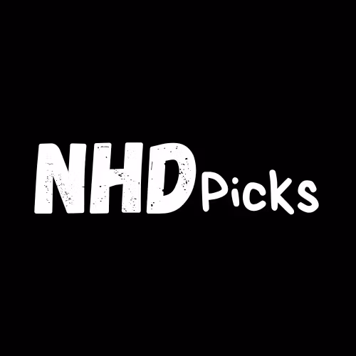 Player Props Premium