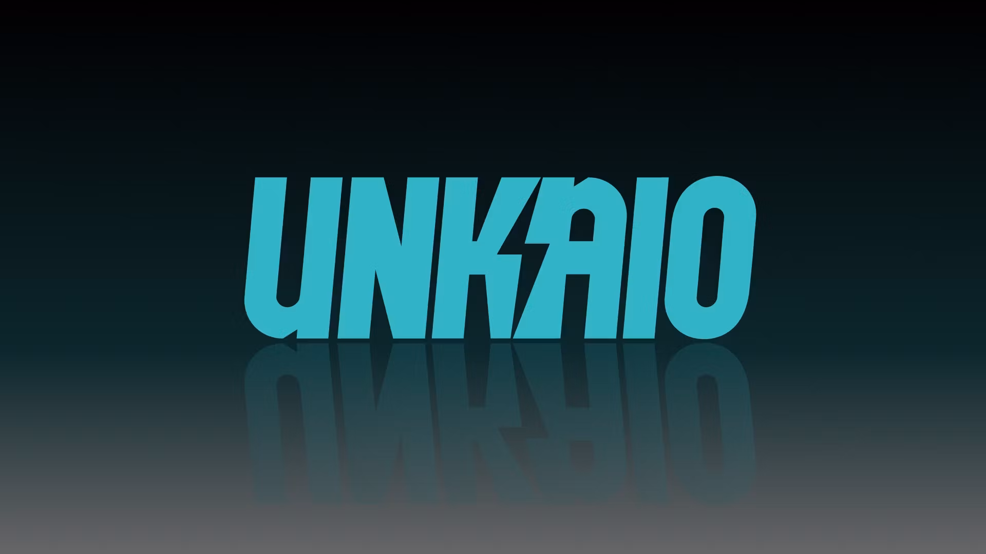 UNKAIO