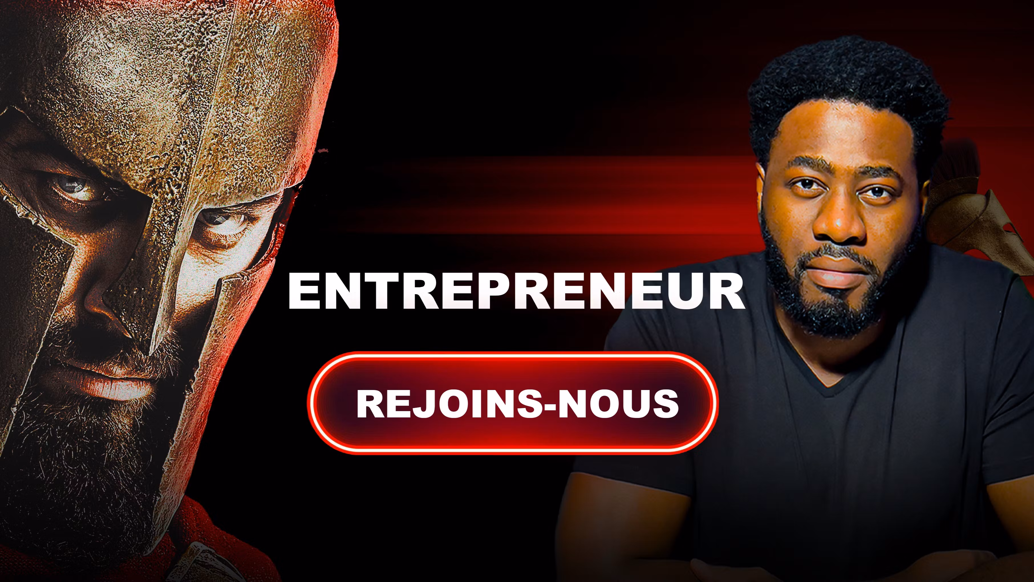 Conquete Digitale Premium