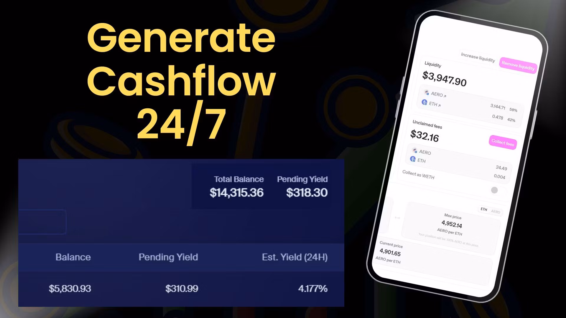 Selfmades Crypto Academy Int.