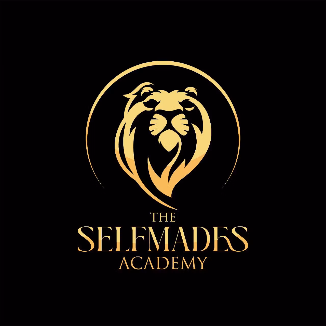 Selfmades Crypto Academy Int.