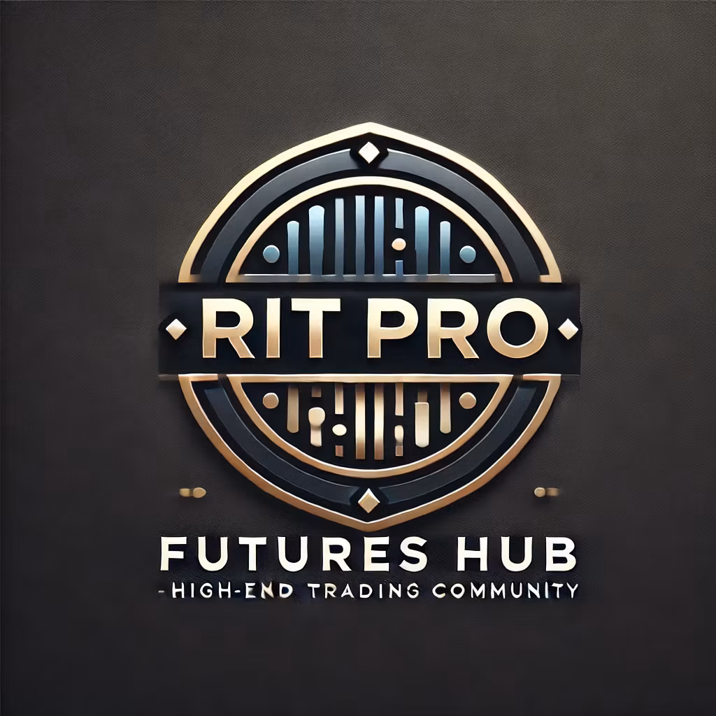 RIT PRO S.R.L