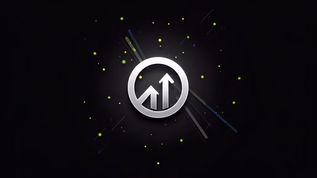 Authority Monetization Formula