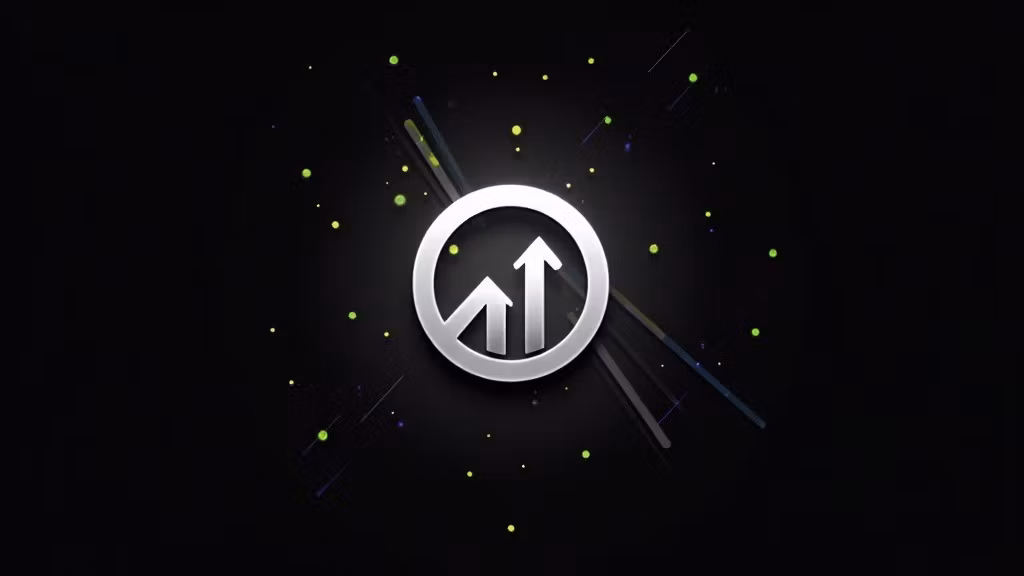 Authority Monetization Formula