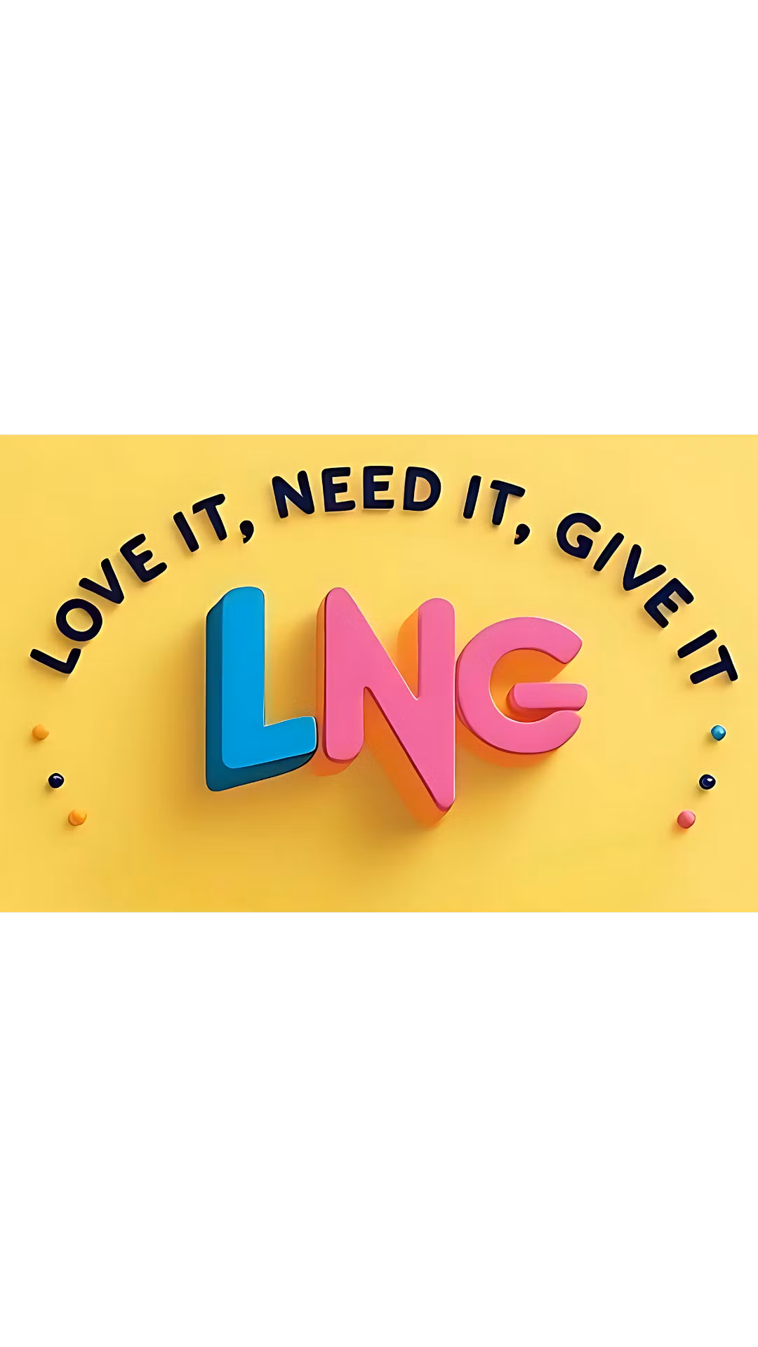 LNG - Love It Ecommerce