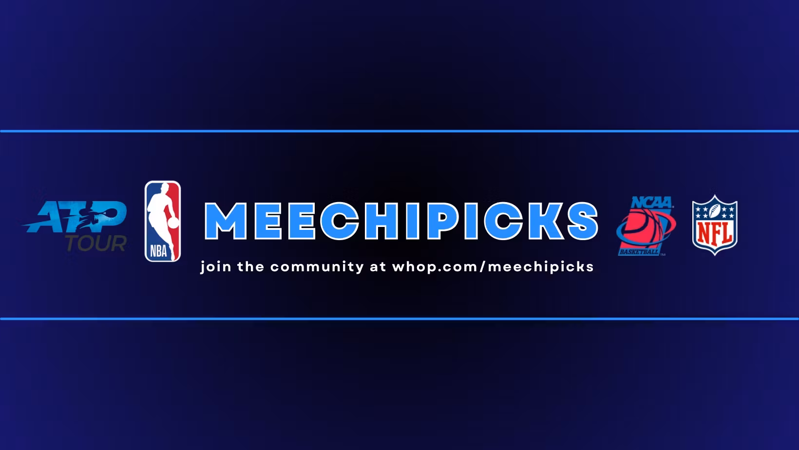 VIP WEEK PACKAGE (5-Days)