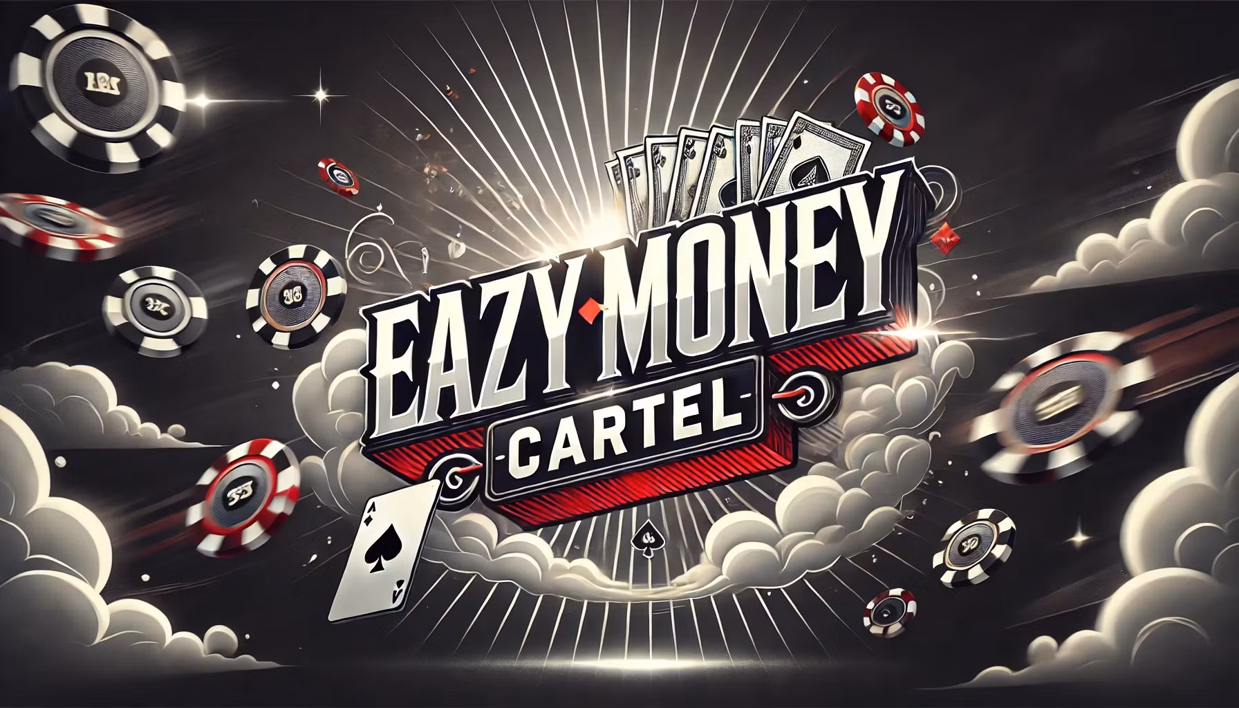 Eazy Money Cartel