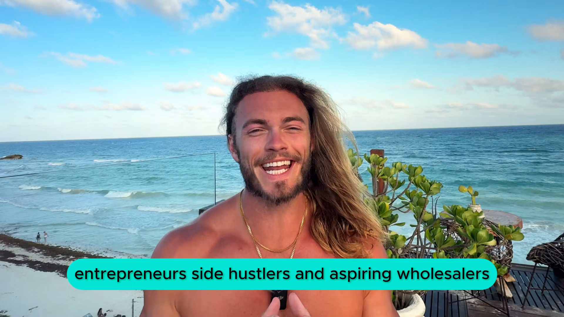 Freedom Fundamentals