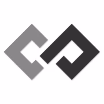 Currency Pros Automation